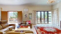 Holland Grove (D10), Semi-Detached #454529241